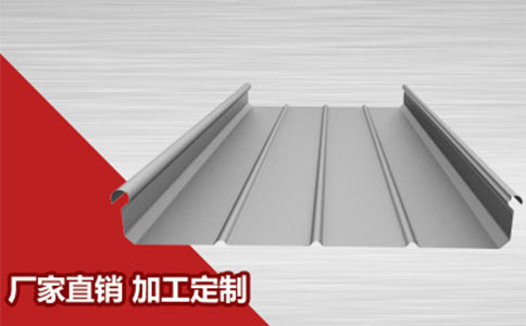 淺談鋼結構樓承板和與建筑模板的區別在哪里？
