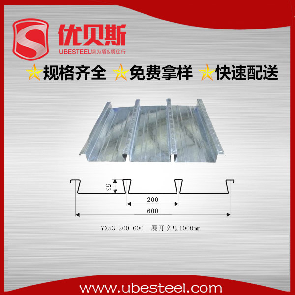縮口式樓承板施工會遇到哪些常見挑戰(zhàn)？